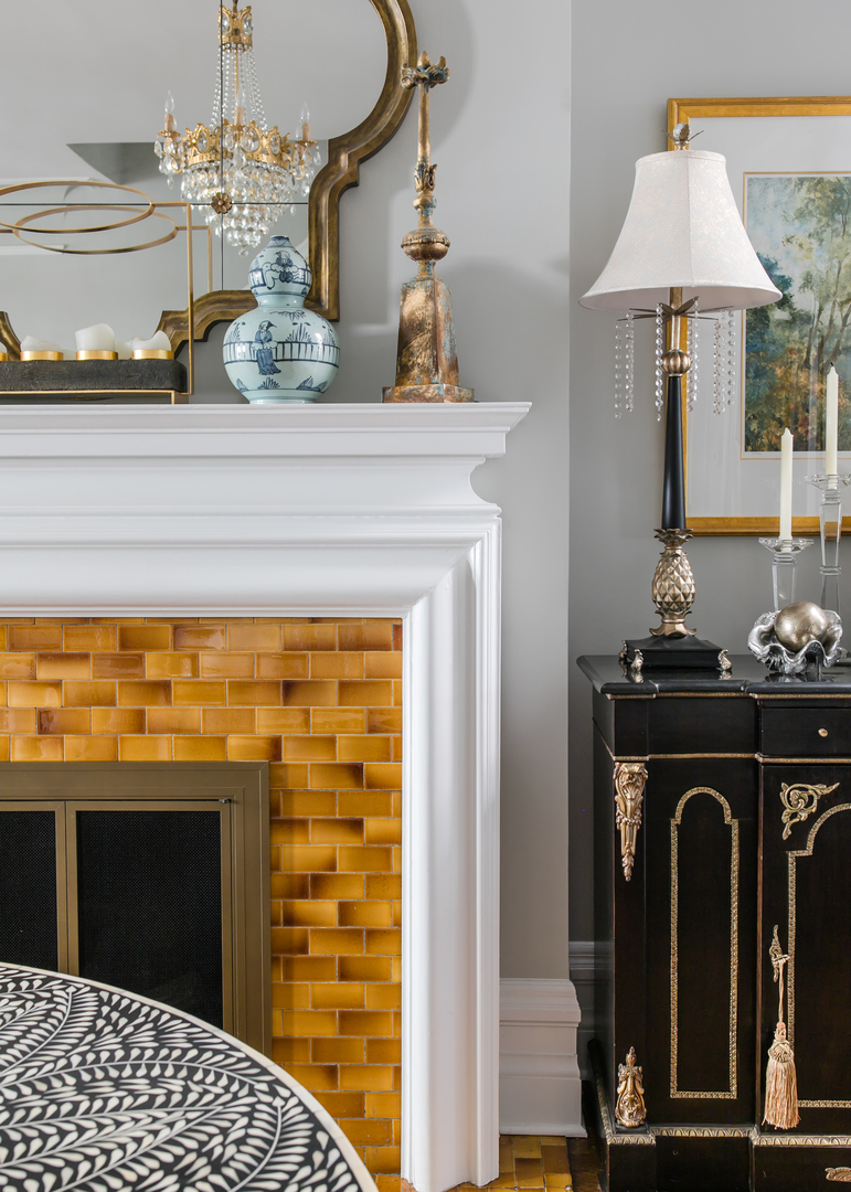 1304 North Ritchie Court Chicago, IL 60610 - Photo 13 of 39