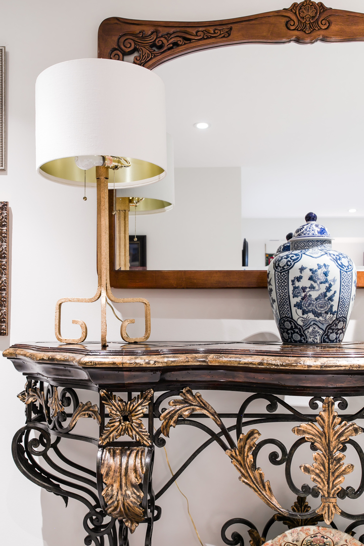 1304 North Ritchie Court Chicago, IL 60610 - Photo 36 of 39