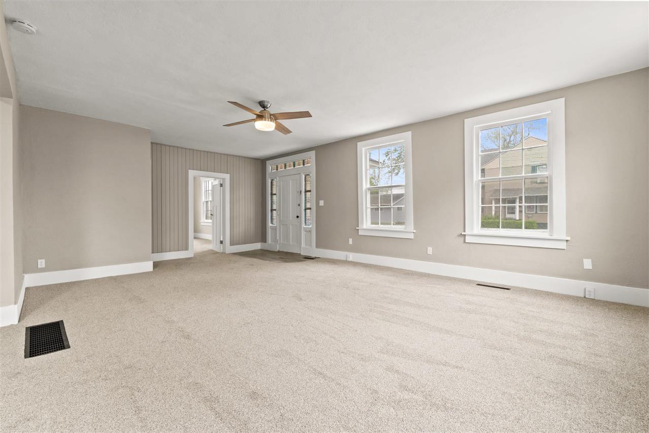 309 West 3rd Street Washington, IA 52353 - Photo 5 of 29 Gallery Image 5
