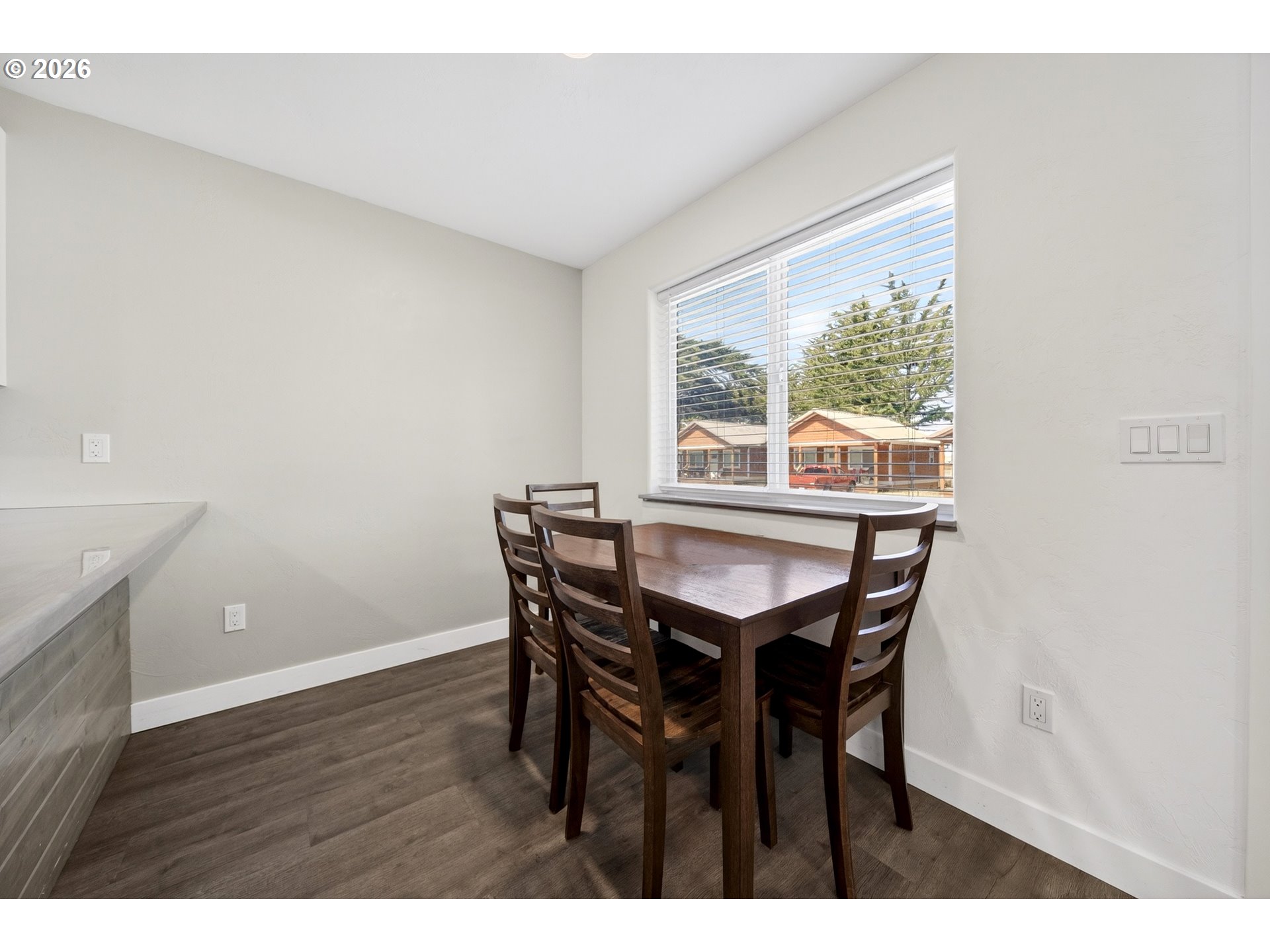 29940 Harbor Way Gold Beach, OR 97444 - Photo 35 of 48