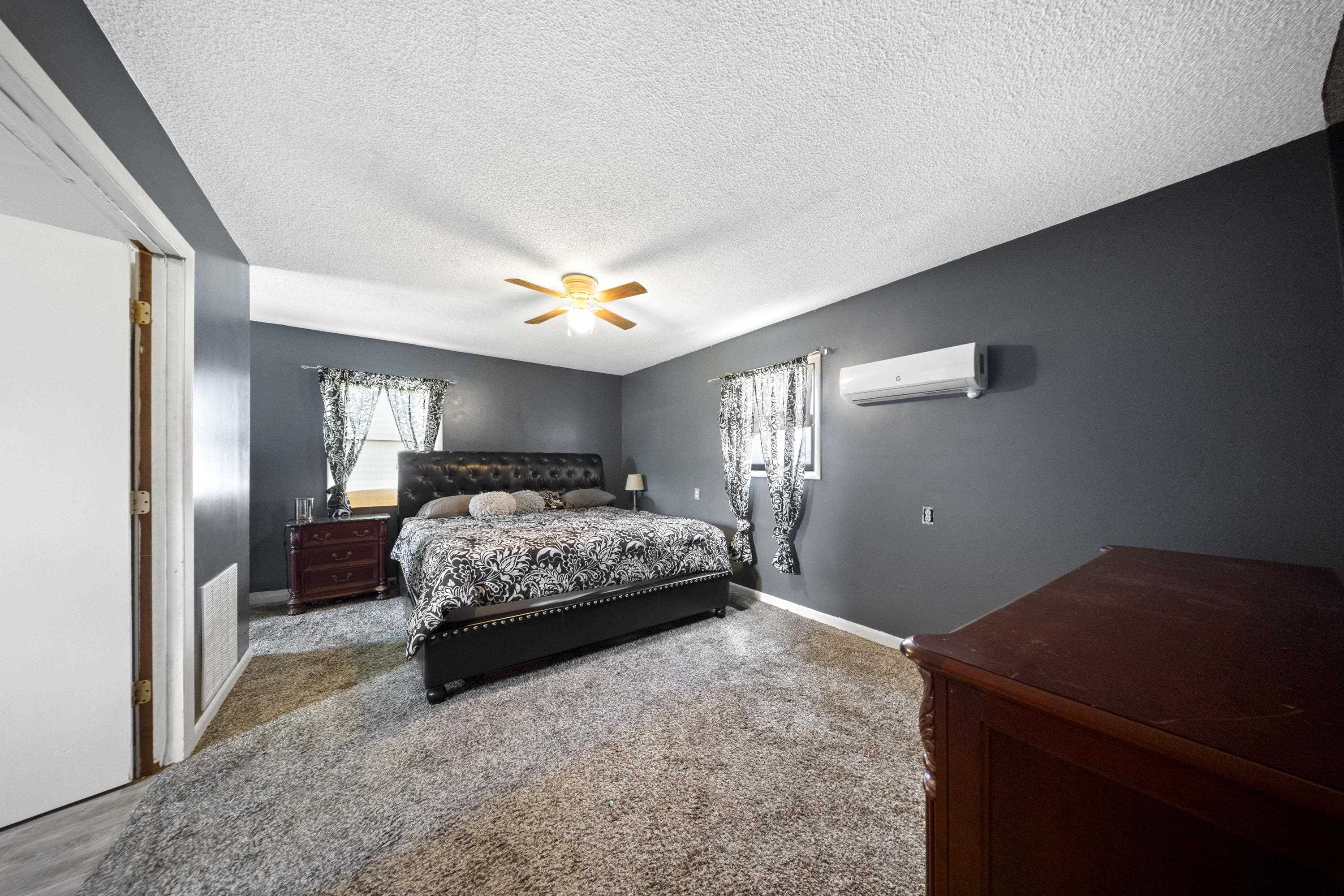 328 Greenup Road Russell, KY 41169 - Photo 12 of 23