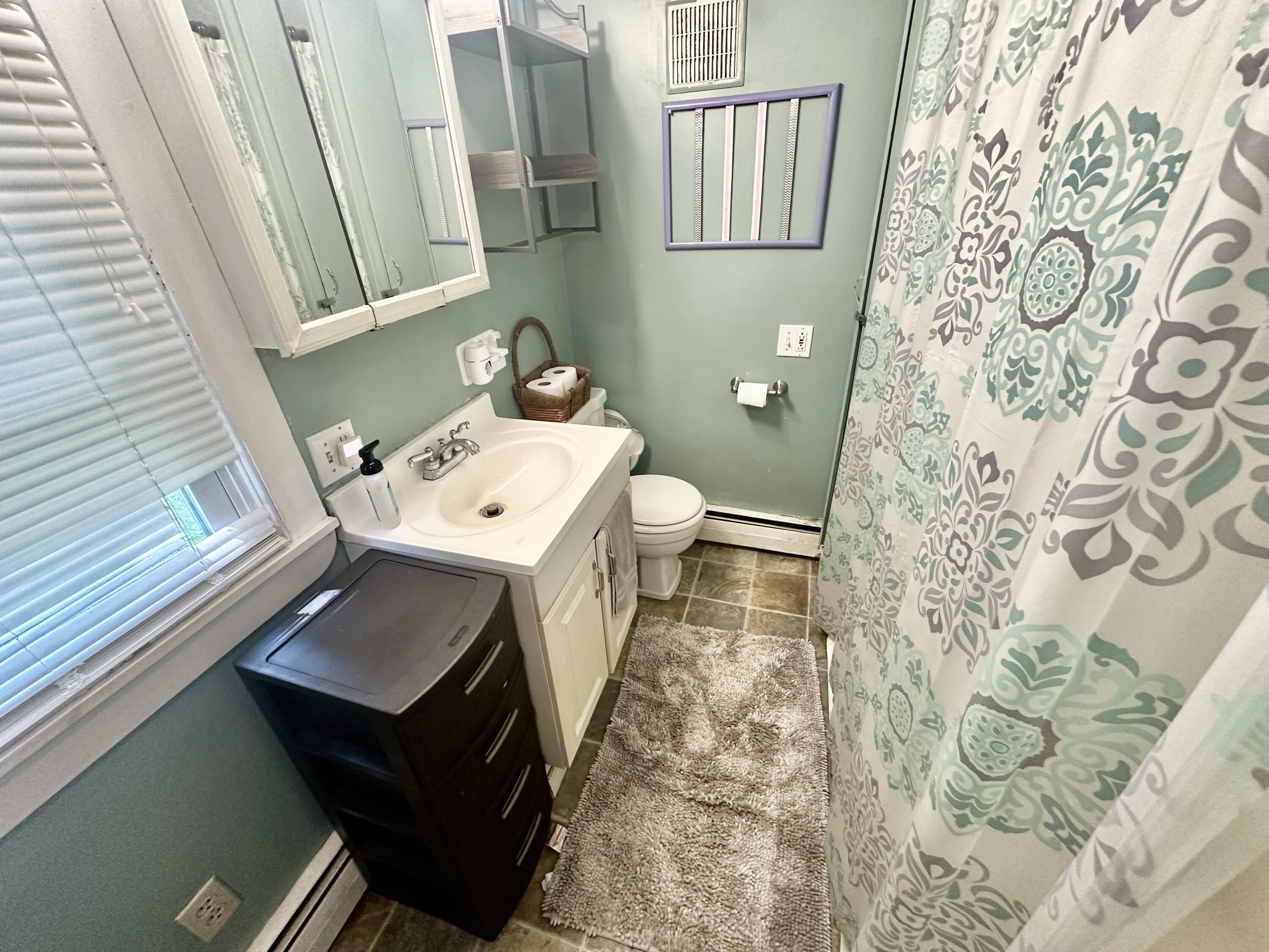 969 China Road Winslow, ME 04901 - Photo 12 of 20 Bath 2