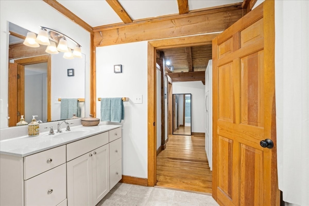 118 Leonard Road Shutesbury, MA 01072 - Photo 17 of 42 Gallery Image 17