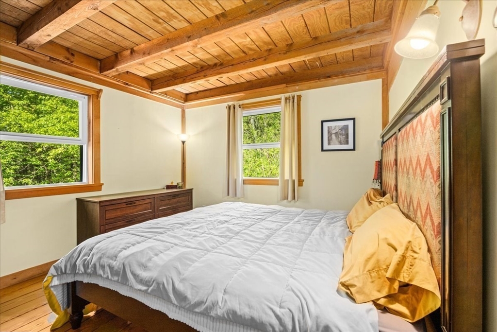 118 Leonard Road Shutesbury, MA 01072 - Photo 18 of 42 Gallery Image 18