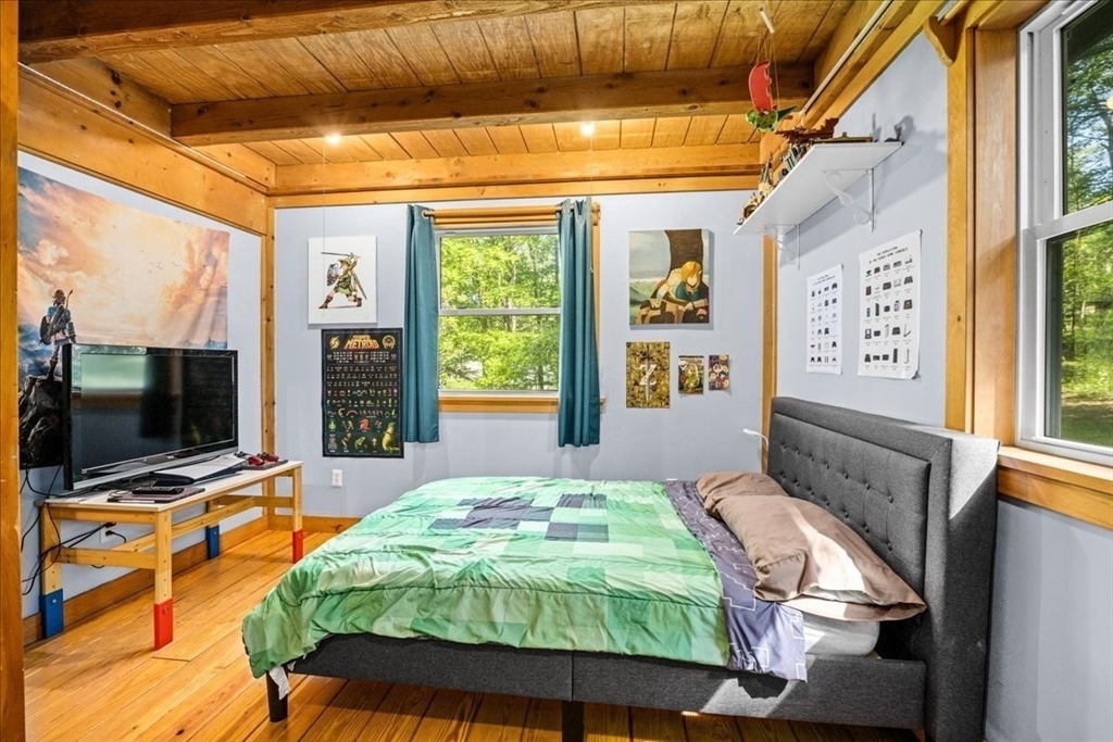 118 Leonard Road Shutesbury, MA 01072 - Photo 20 of 42 Gallery Image 20