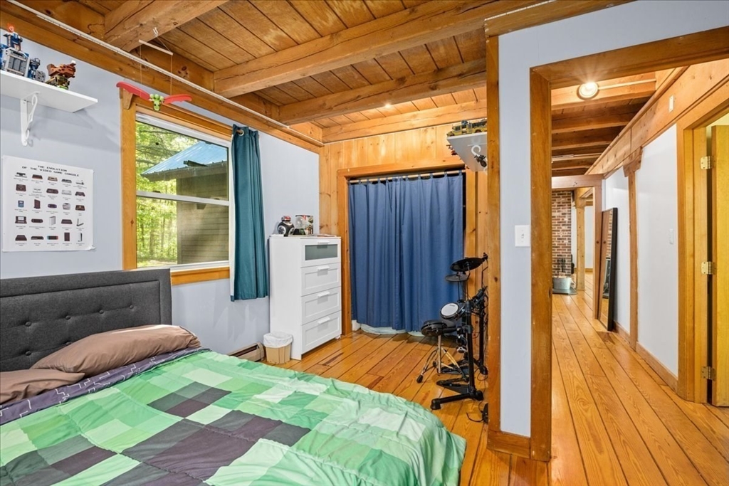118 Leonard Road Shutesbury, MA 01072 - Photo 21 of 42 Gallery Image 21