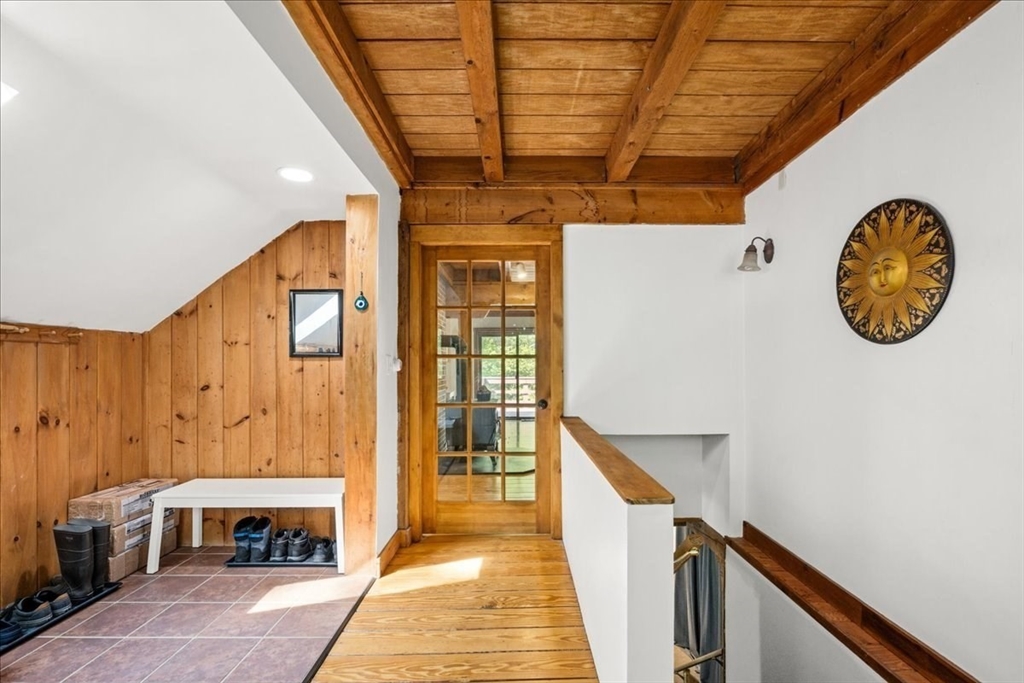 118 Leonard Road Shutesbury, MA 01072 - Photo 23 of 42 Gallery Image 23