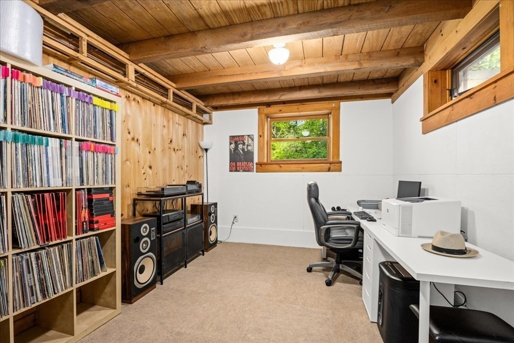 118 Leonard Road Shutesbury, MA 01072 - Photo 24 of 42 Gallery Image 24