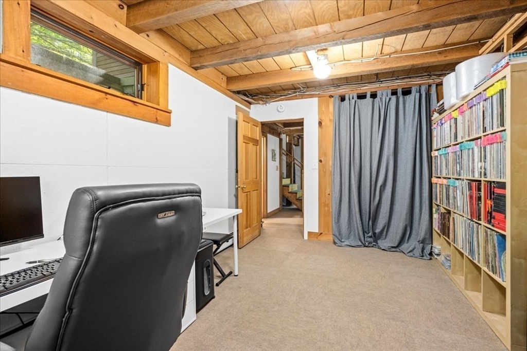 118 Leonard Road Shutesbury, MA 01072 - Photo 25 of 42 Gallery Image 25
