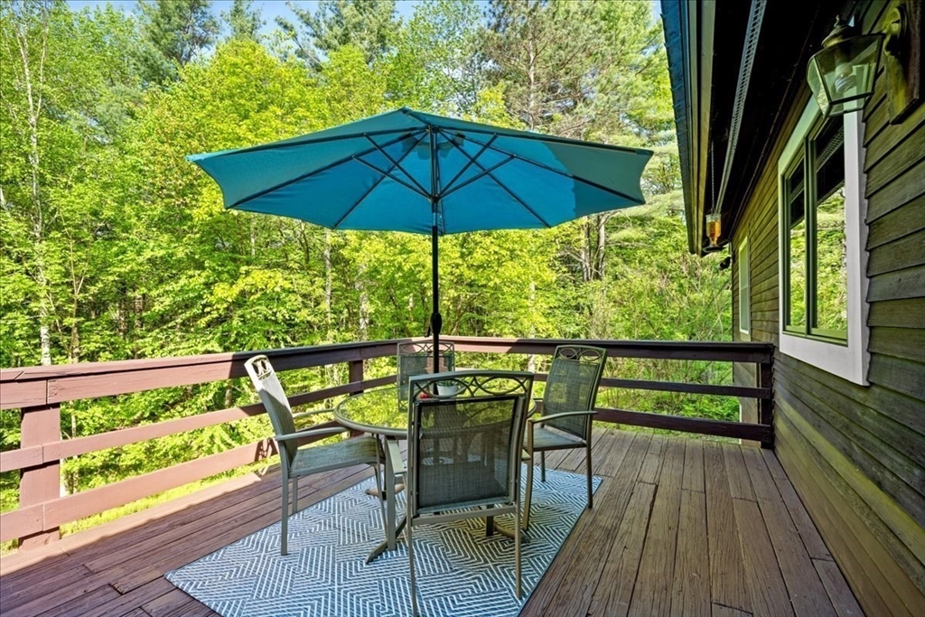 118 Leonard Road Shutesbury, MA 01072 - Photo 32 of 42 Gallery Image 32