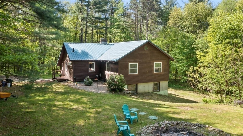 118 Leonard Road Shutesbury, MA 01072 - Photo 35 of 42 Gallery Image 35