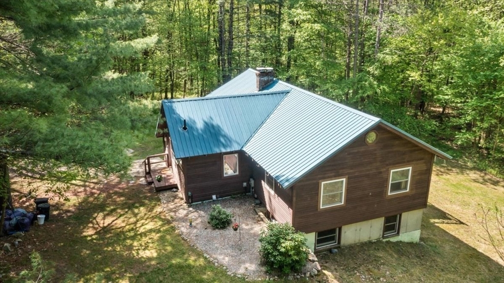 118 Leonard Road Shutesbury, MA 01072 - Photo 38 of 42 Gallery Image 38
