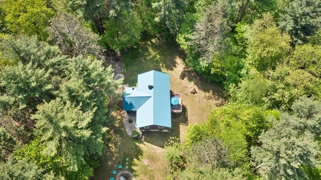 118 Leonard Road Shutesbury, MA 01072 - Photo 39 of 42 Gallery Image 39
