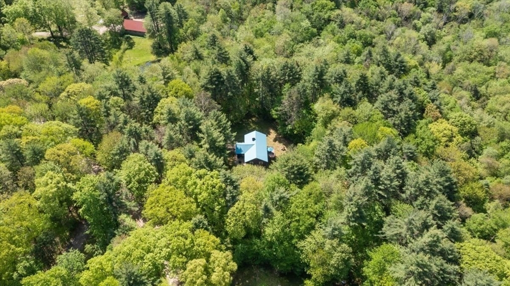 118 Leonard Road Shutesbury, MA 01072 - Photo 40 of 42 Gallery Image 40