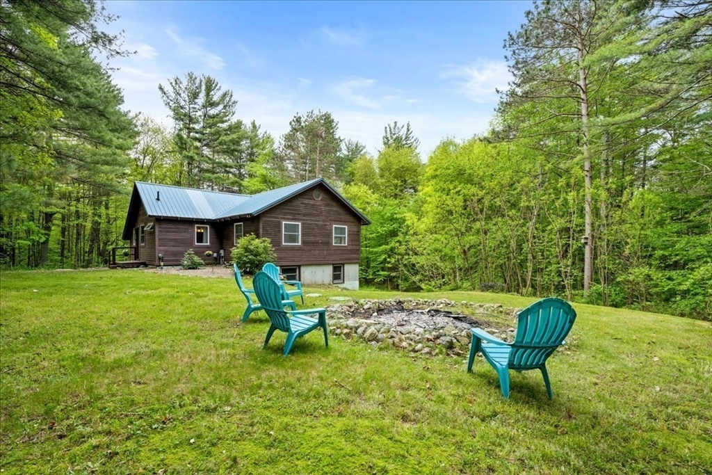 118 Leonard Road Shutesbury, MA 01072 - Photo 41 of 42 Gallery Image 41