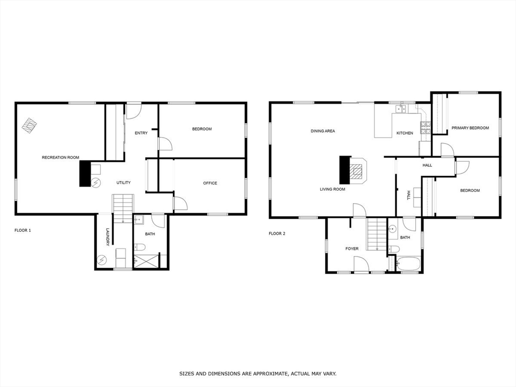 118 Leonard Road Shutesbury, MA 01072 - Photo 42 of 42 Gallery Image 42