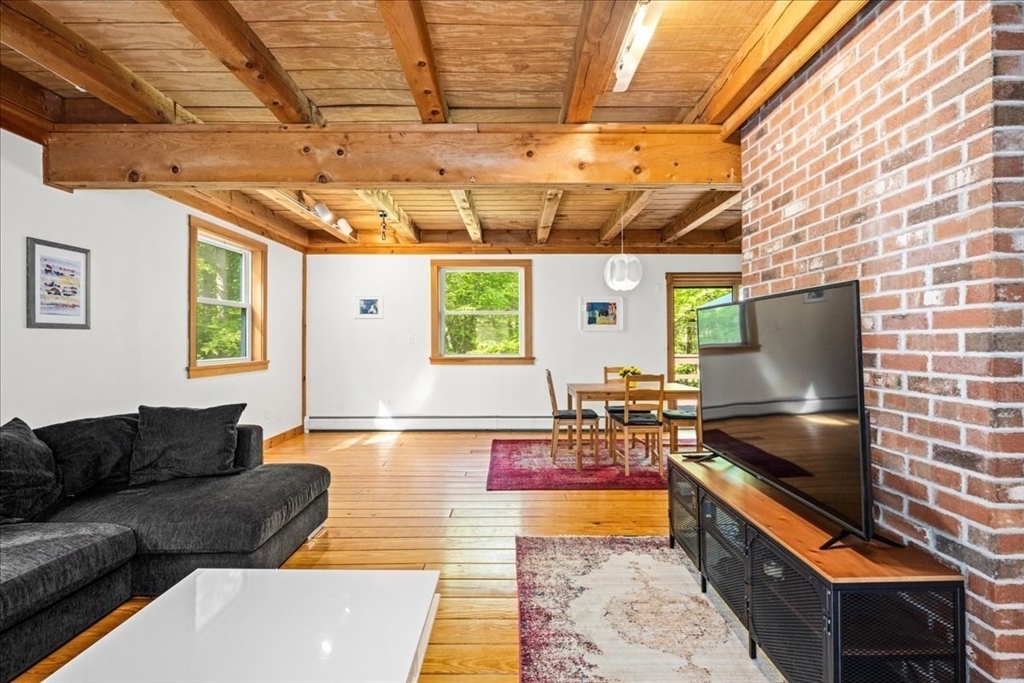 118 Leonard Road Shutesbury, MA 01072 - Photo 10 of 42 Gallery Image 10