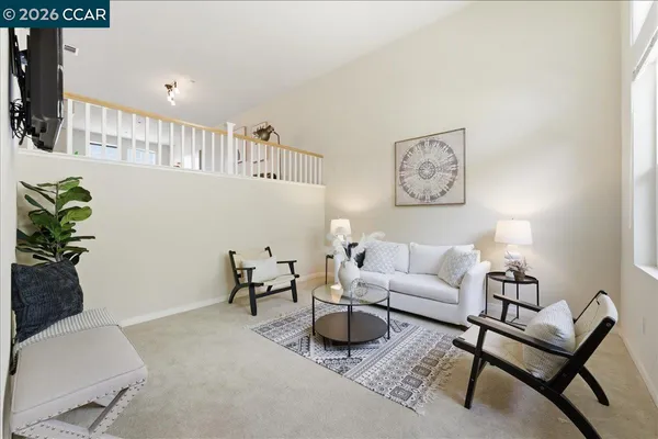 $619,900 | 108 Serra Way, San Pablo, CA 94806