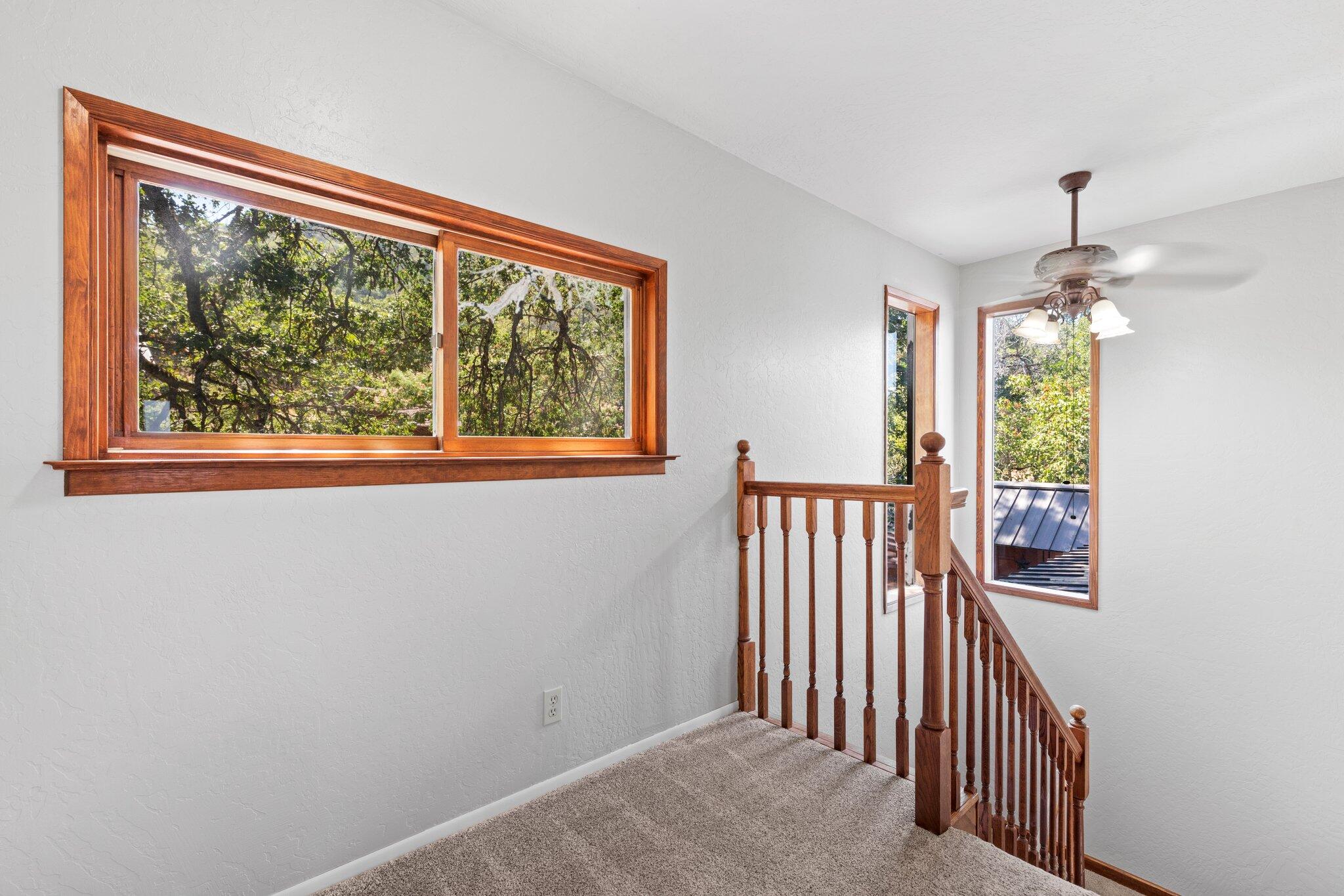 4851 Old Stage Road Central Point, OR 97502 - Photo 26 of 65 36-web-or-mls-WCIL0049
