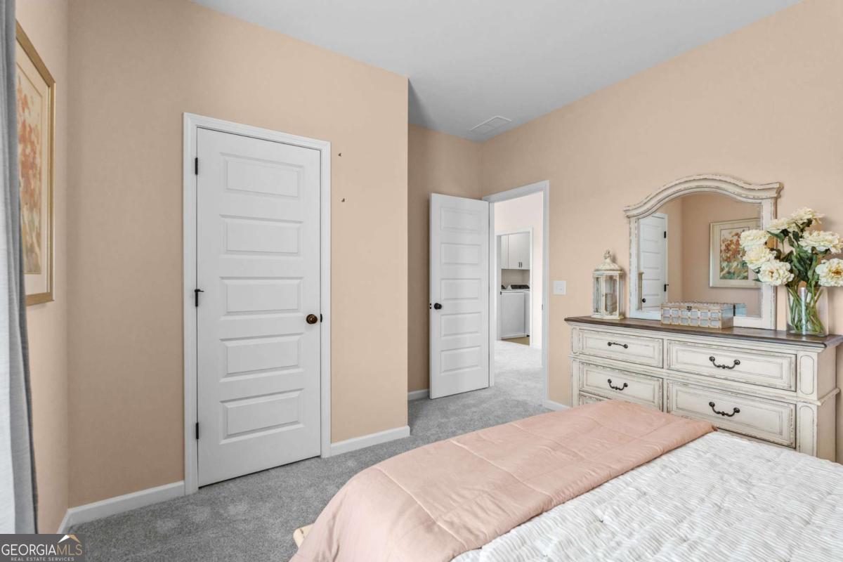 1491 Trellis Court Hampton, GA 30228 - Photo 32 of 41 Gallery Image 32