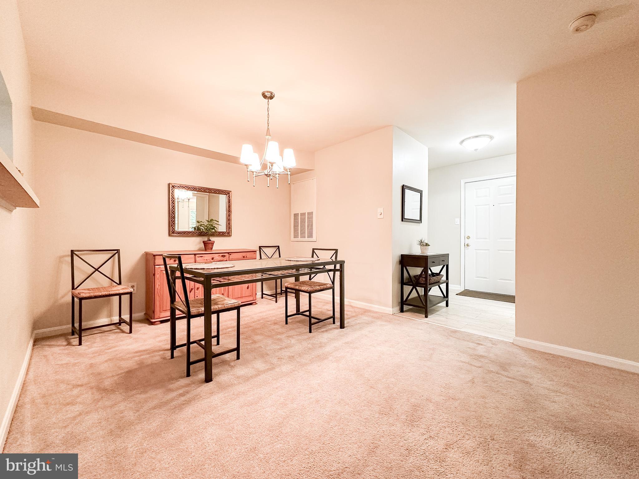 2237 Lovedale Lane, Unit G Reston, VA 20191 - Photo 10 of 49
