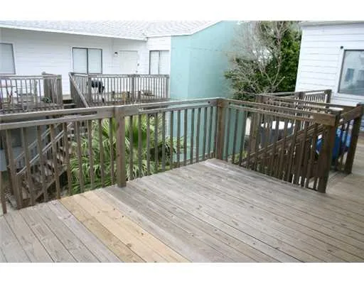 a balcony view with outdoor space