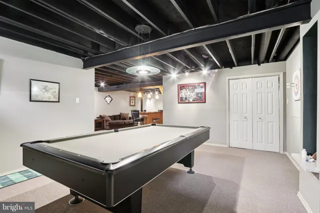 $825,000 | 207 Churchill Downs Court, Mount Laurel, NJ 08054