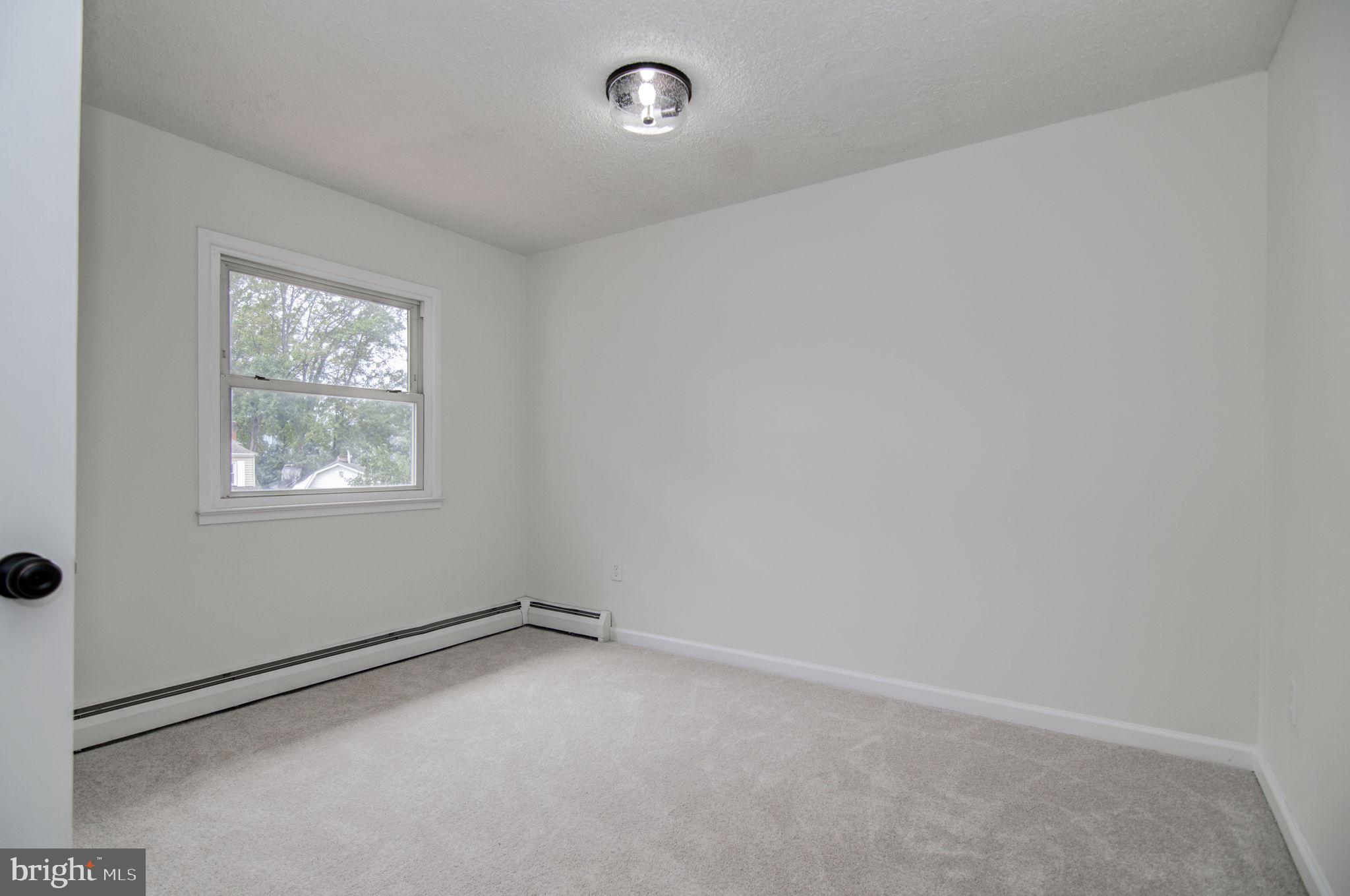 13107 Kumar Road Woodbridge, VA 22193 - Photo 38 of 50 Gallery Image 38
