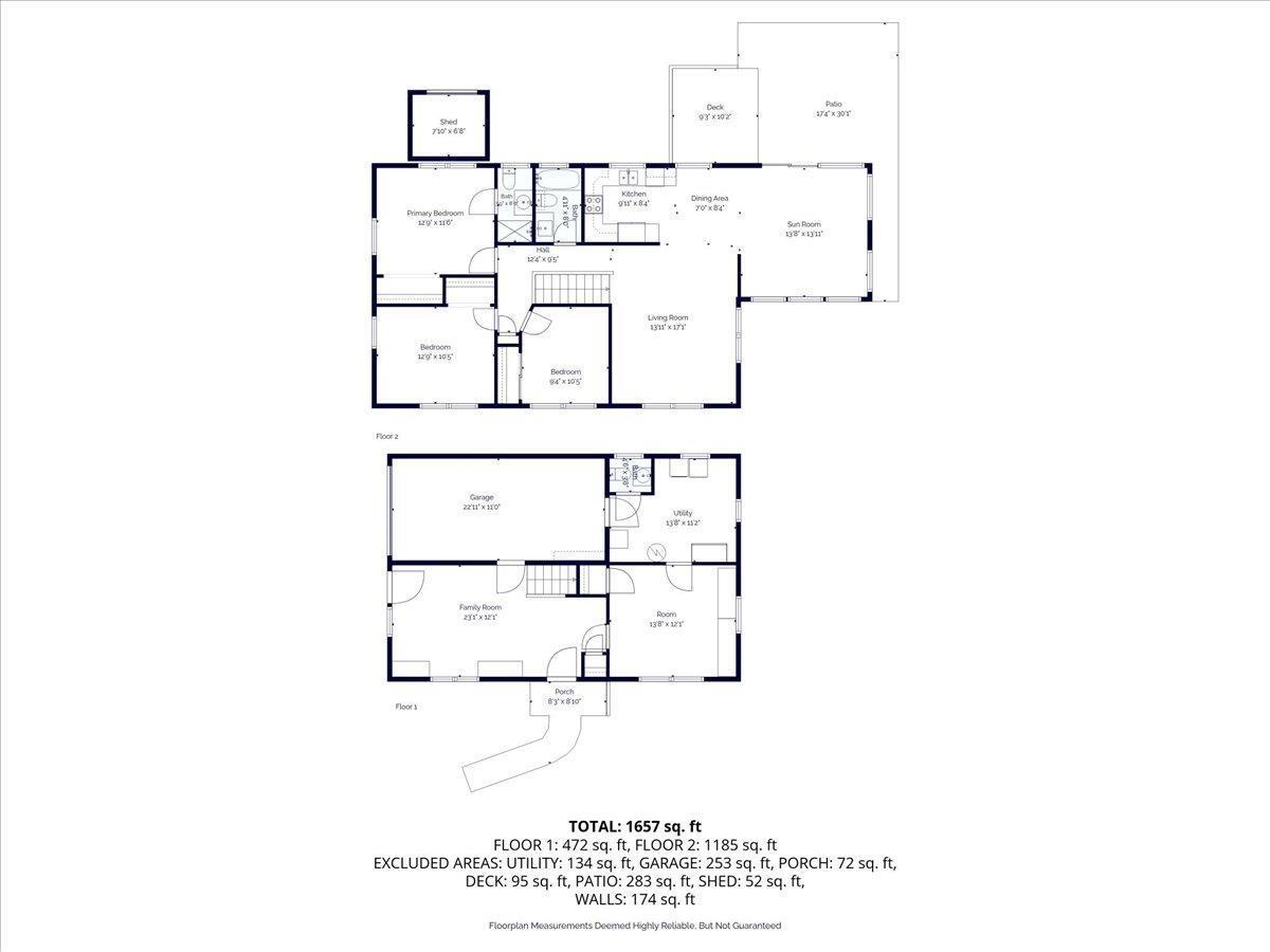1146 6th Avenue North Clinton, IA 52732 - Photo 27 of 27 a picture of a bench in front of a window
