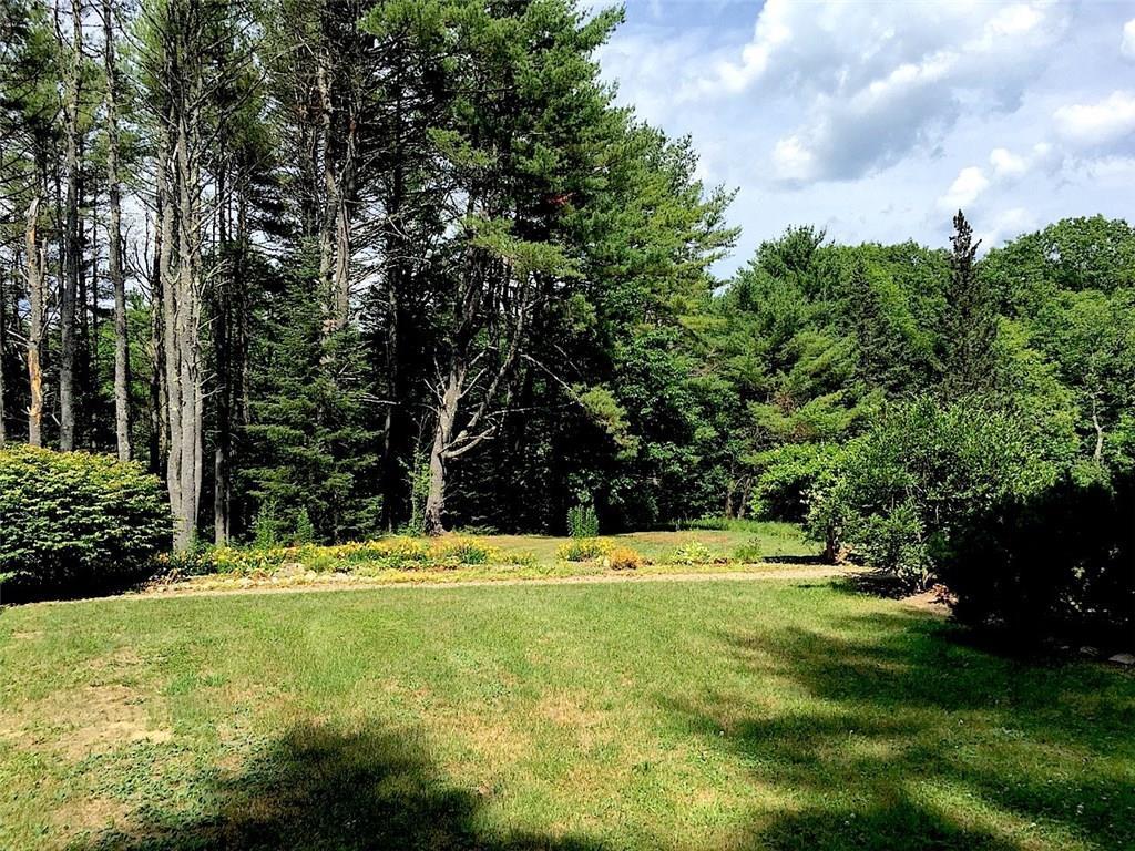 8 County Road Jefferson, ME 04348 - Photo 10 of 30 Photo