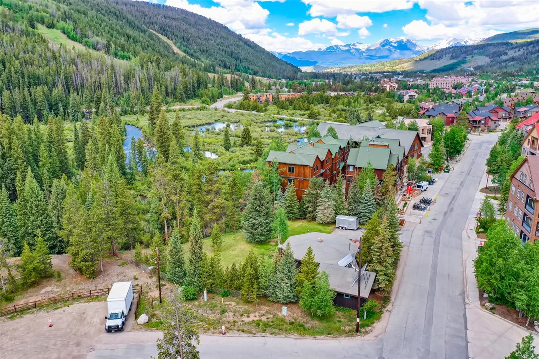 96 River Run Road Keystone, CO 80435 - Photo 18 of 28 Gallery Image 18