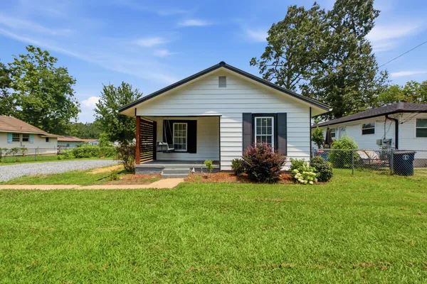 $232,500 | 4329 Lazard Street, Chattanooga, TN 37412