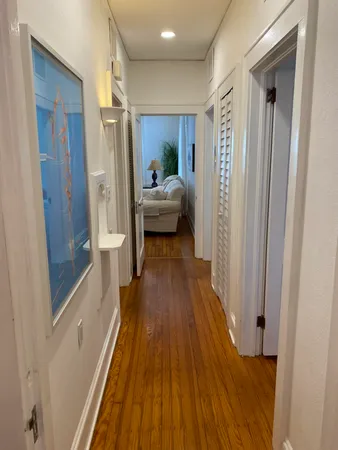 $3,650 | 1320 Terrace Street, Tallahassee, FL 32303