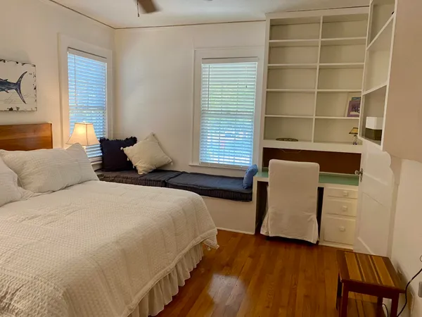 $3,650 | 1320 Terrace Street, Tallahassee, FL 32303