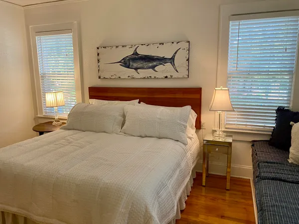 $3,650 | 1320 Terrace Street, Tallahassee, FL 32303