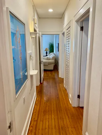 $3,650 | 1320 Terrace Street, Tallahassee, FL 32303