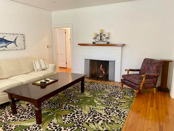 $3,650 | 1320 Terrace Street, Tallahassee, FL 32303