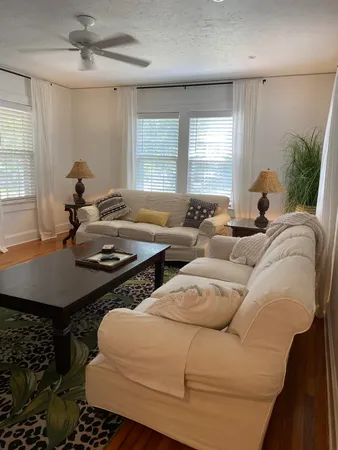 $3,650 | 1320 Terrace Street, Tallahassee, FL 32303