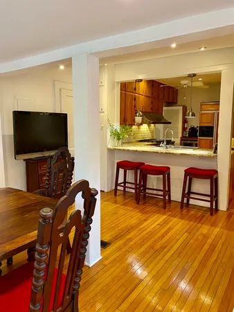 $3,650 | 1320 Terrace Street, Tallahassee, FL 32303