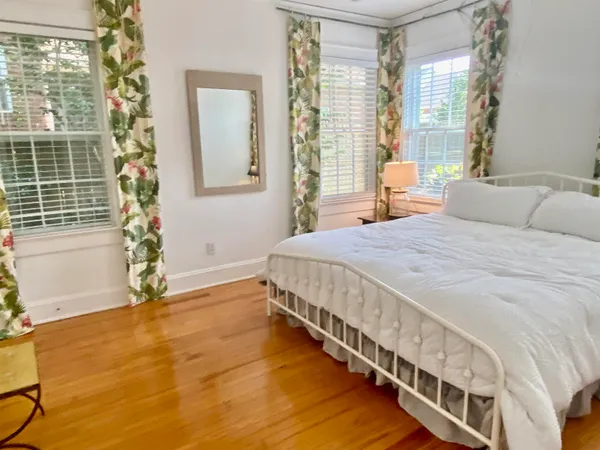 $3,650 | 1320 Terrace Street, Tallahassee, FL 32303