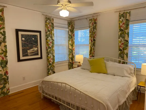 $3,650 | 1320 Terrace Street, Tallahassee, FL 32303