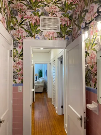 $3,650 | 1320 Terrace Street, Tallahassee, FL 32303