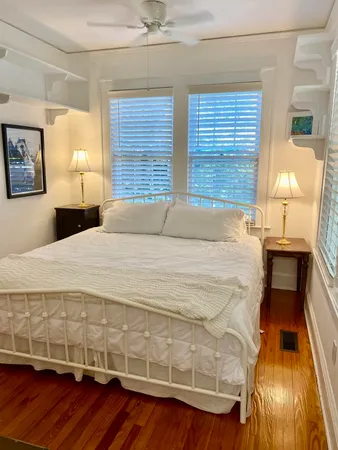 $3,650 | 1320 Terrace Street, Tallahassee, FL 32303