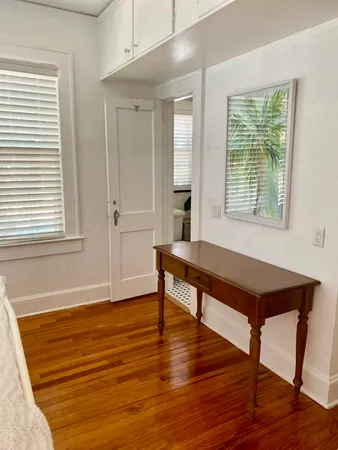 $3,650 | 1320 Terrace Street, Tallahassee, FL 32303