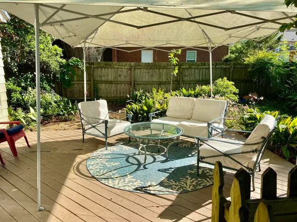 $3,650 | 1320 Terrace Street, Tallahassee, FL 32303