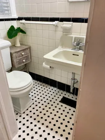 $3,650 | 1320 Terrace Street, Tallahassee, FL 32303