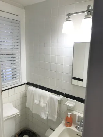 $3,650 | 1320 Terrace Street, Tallahassee, FL 32303