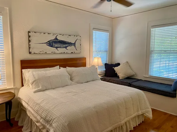 $3,650 | 1320 Terrace Street, Tallahassee, FL 32303