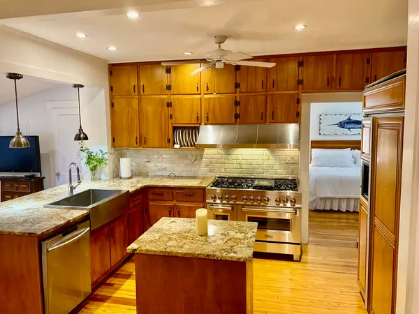 $3,650 | 1320 Terrace Street, Tallahassee, FL 32303