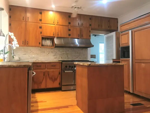 $3,650 | 1320 Terrace Street, Tallahassee, FL 32303